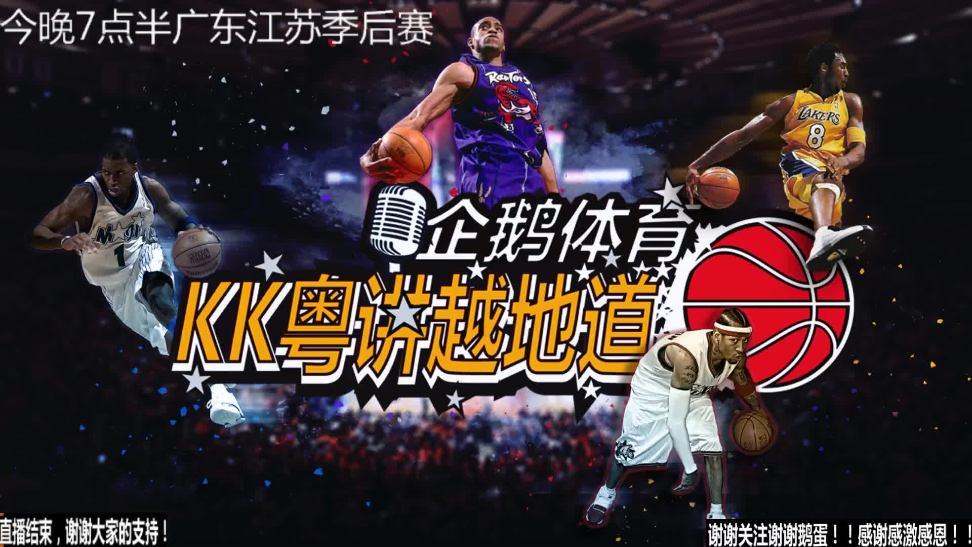 梅德韦杰夫