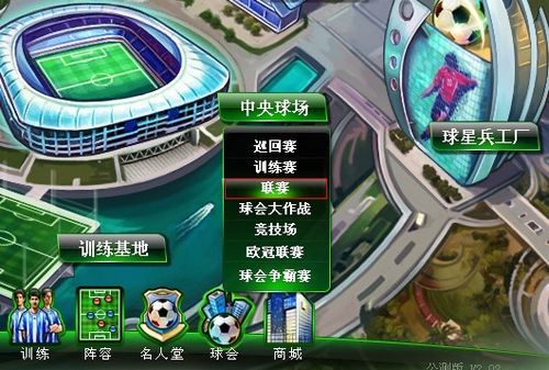 becef68ae435ef885032dac447c76e7e.jpg