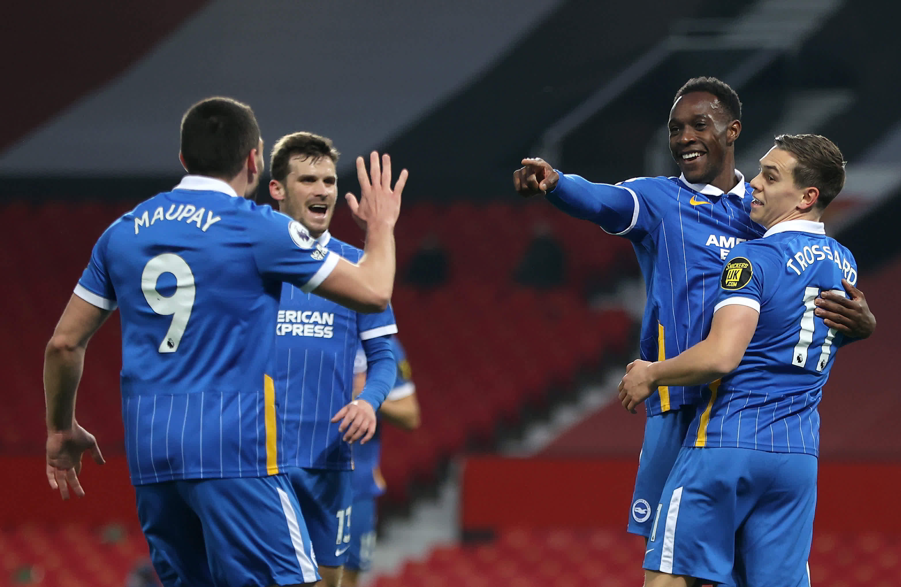 跟进射手命 跟进射手命