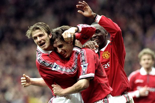 直接改变了 直接改变了